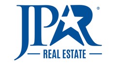 JPAR Real Estate logo